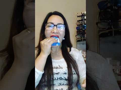 ONE TIME BITE OREO # #everyone #mukbang #shortsfeed #oreo #eatingchallenge #viral