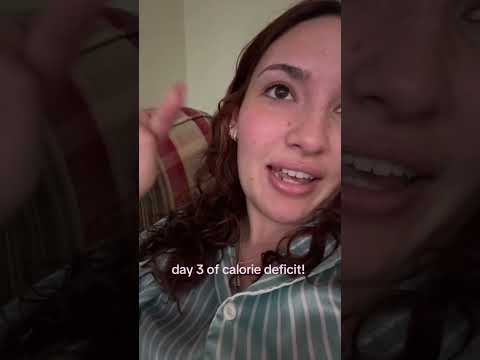 #grwm #caloriedeficit #gym #gymtok #musicapp #microcontent #2026 #lifeisbutadream