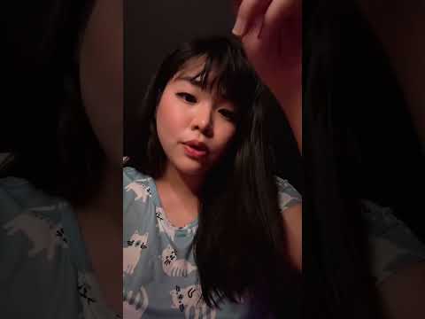 More Sleep Hypnosis, Because You Need It #asmr