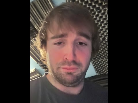 LAIVE ASMR