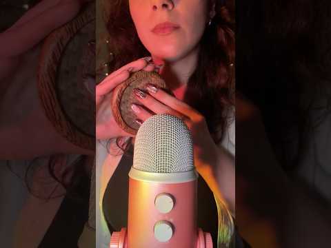 which is your favourite?  #asmr #tingles #relax