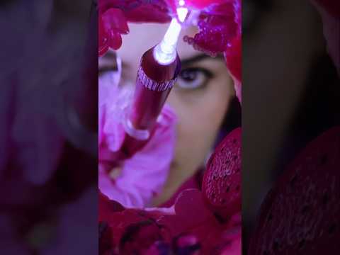 LIMPEZA DE OUVIDO👂(Relaxante e Imersivo) #asmr