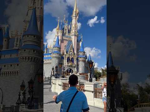 #disneyworld #disneyland