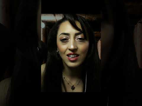 ASMR: Seni Kaçırıyorum Kölem Olacaksın | ASMR #asmr
