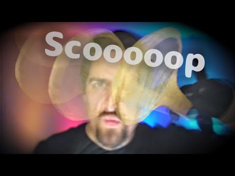 ASMR Brain Spa 🥴 Ear to Ear 🧠 Massage for Tingles #SleepAid