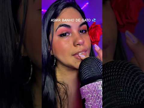 #asmrbrasil #tingles #mouthwhisper #asmrsounds #dormir #asmr