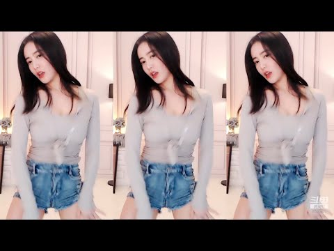 淼淼喵酱呀 20191113 斗鱼直播/douyu