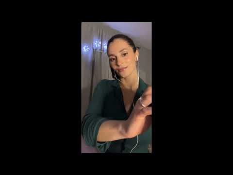 ASMR