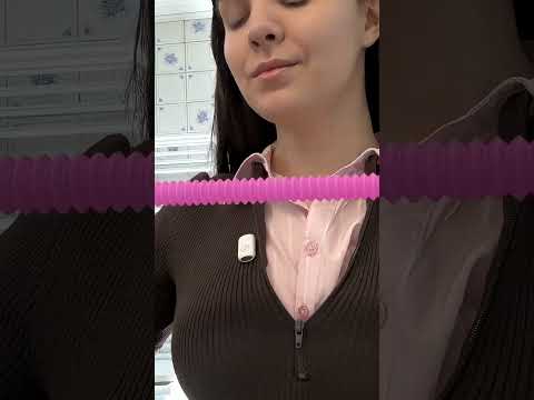 #asmr #asmrtriggers #asmrsounds #relaxing