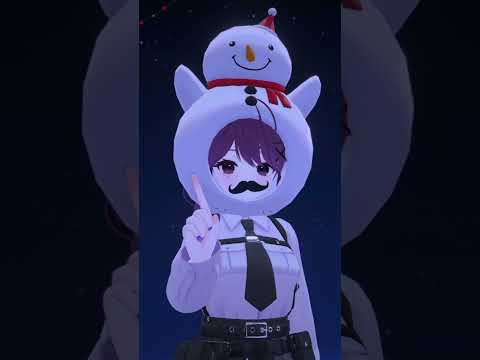 wait for it #vtuber #shorts