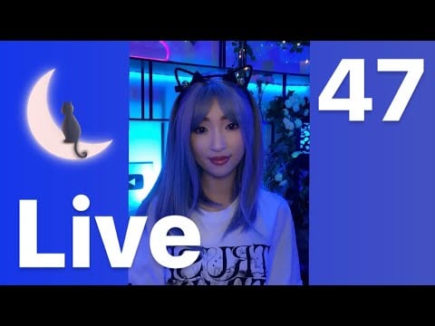 🔴 LIVE n°47 - Rediffusion du jeudi 04 mai 2023
