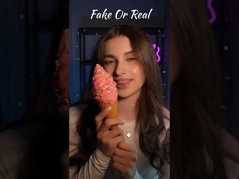 Part 5 #asmr #asmrvideo #asmrrelax #asmrsounds