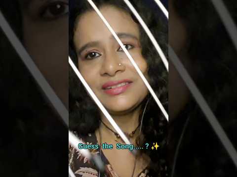 Relaxing Asmr Humming 😌 #acmp #tingles #visualtingle #asmrghosal #asmr #asmrforsleep #shorts