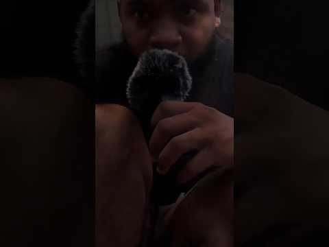 Asmr