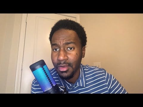 ASMR | The GREATEST Gift You Can Give To Someone