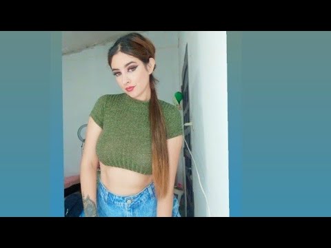 ASMR//tocandote para que te duermas 👅💦🔥