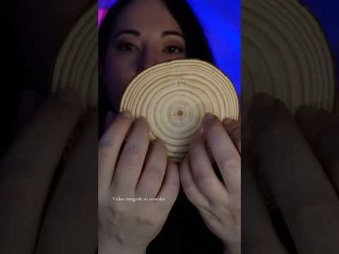 La tua clinica del sonno asmr