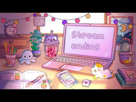 Live ASMR : Venez vous détendre ici