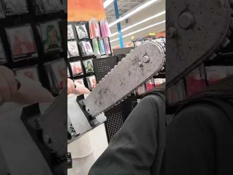 😱Mucho cuidado en #spirithalloween 😵 #walpole #halloweendecorations #opening #walpole #asmr #asmrnia