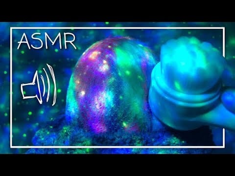ASMR || Different Net Triggers 🕸️ (My Trigger // No talking)