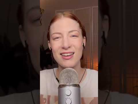 ASMR Plucking & Pulling | Hand Movements for Instant Calm #Shorts