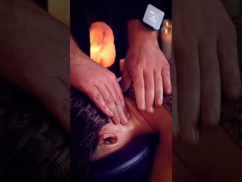 sometimes we need a minute to Relax