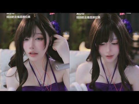 ASMR Relax Shop｜  口腔音  2025003536