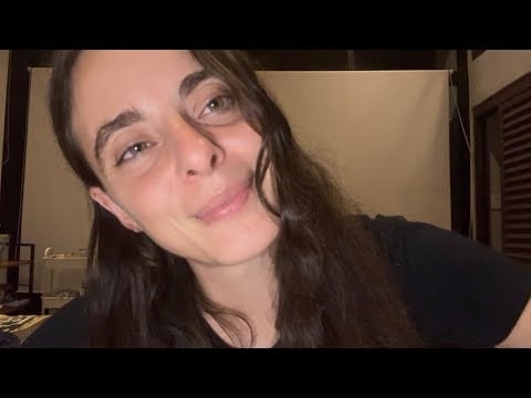 help me change my life possibly?❤️asking for support to come back👉👈