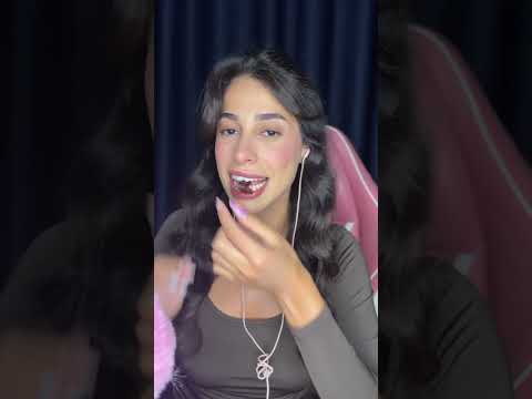 🪄🧙🏻‍♂️ HARRY POTTER JELİBONLARI YEDİM #asmr