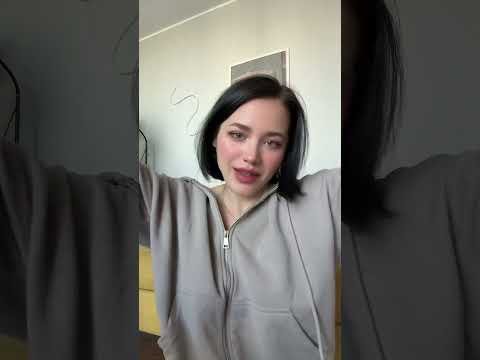 Lets hug❤️ #asmrroleplay #personalattention
