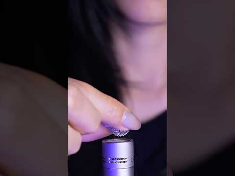 #asmr buzzzzz 🐝 through your brain