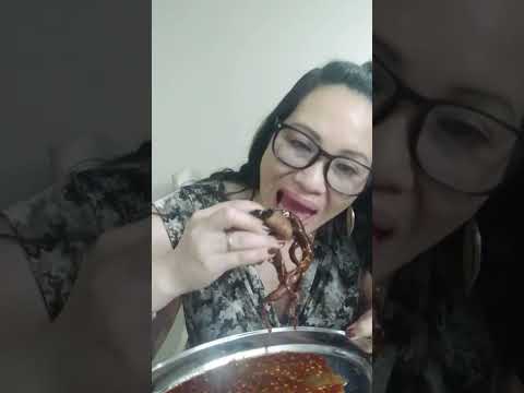#mukbang #octopus #eating #short #america #challenger #ofwlife #funnyvideo #comedyshorts #viral