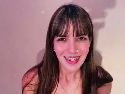 El lado oscuro de ser sub. Como conocí el BDSM, el ABDL y como tener una relación DS sana.
