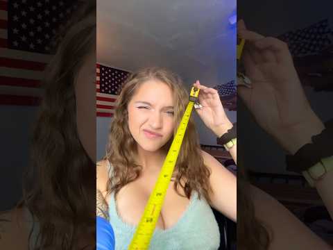 Forgot to post these from last week OOPS!! #asmr