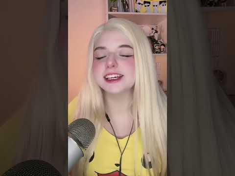 MAIS CARTINHA POKÉMON #asmr #pokemon
