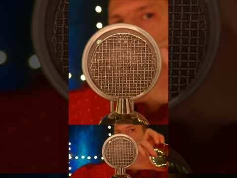 Full echo experience #asmr #relax