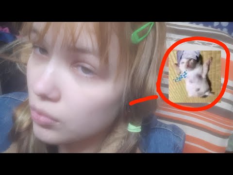 Susurros en Guaraní 💤 | ASMR Relajante Para Dormir” ✅