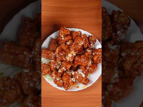 🍗 ASMR Chicken Breast Recipe 🔥 | Juicy & Crispy Chicken Sounds 🤤 | No Talking #short #asmr