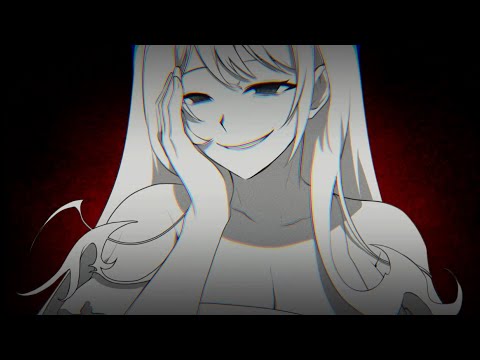 A New Old Chapter...? Alias 2.0 Lore【Alias Anono 2.0  | V4Mirai 】