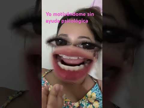 Ya perdí la cintura