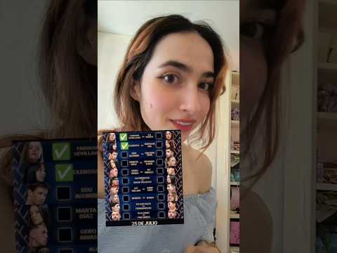 Mis PREDICCIONES para LA VELADA VI