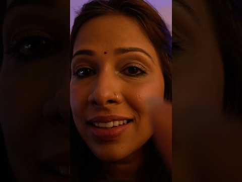 Indian ASMR | hypnotising you!