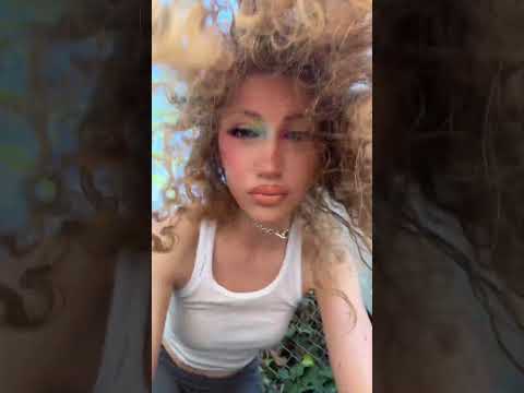 random asmr #asmr #relax #lofiasmr