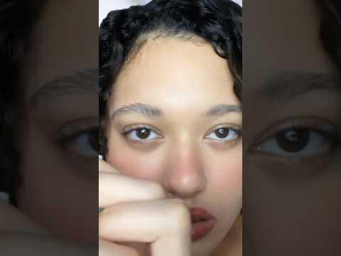 POV: você foi no dentista #asmr