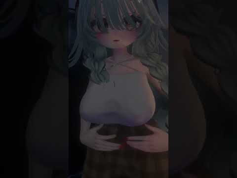 ASMR︱Clothing Scratchies 🩱🤏