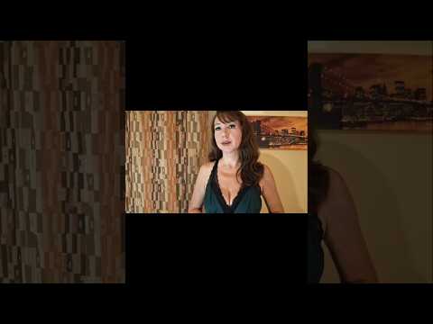 BREATHING TECHNIQUE TO CALM DOWN #asmr #relax #calmdown #anxietyrelief #stressrelief