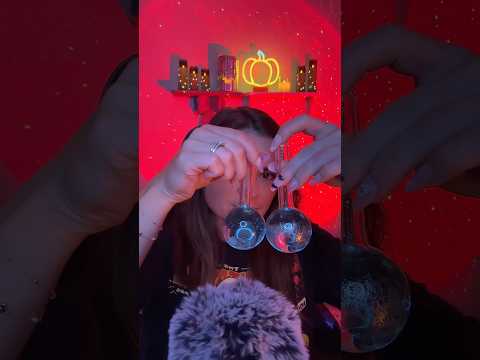 ASMR Triggers That I Hate #asmr #asmr triggers