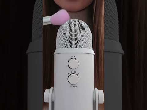 Please close your eyes and relax asmr #asmrsounds #myfirstvideo