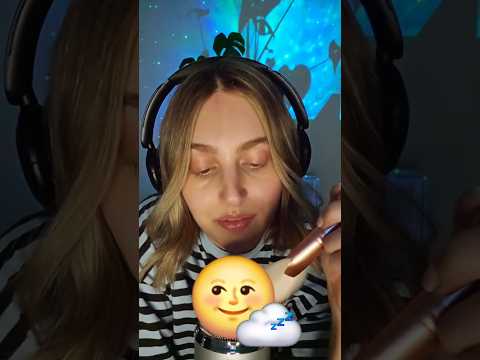 Livestream-Highlight Traumreise zum Mann im Mond 🌝