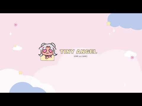 LIVE KAWAI ASMR 18+ FOLLOW ME️ UWU